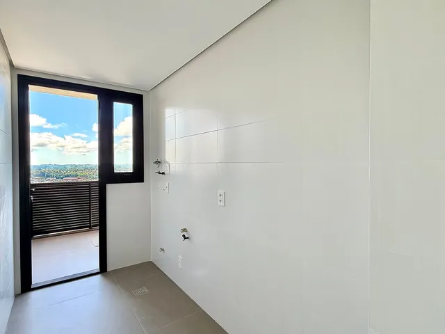 Imagem 11: Aquila Residencial - Aquila Residencial