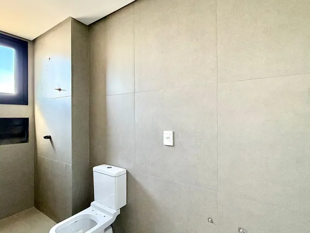 Imagem 12: Aquila Residencial - Aquila Residencial