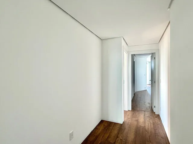 Imagem 7: Aquila Residencial - Aquila Residencial