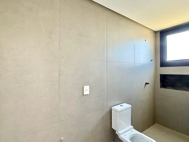 Imagem 10: Aquila Residencial - Aquila Residencial