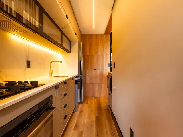 Imagem 2: Garibaldi 567 - Apartamento 302 - Garibaldi 567 - Apartamento 302