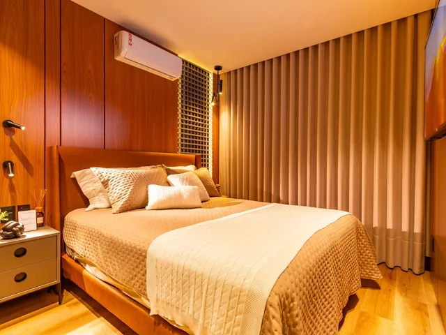 Imagem 14: Garibaldi 567 - Apartamento 302 - Garibaldi 567 - Apartamento 302