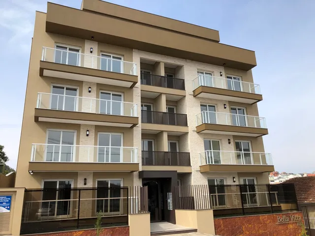 Imagem 8: Residencial Bella Vitta - Residencial Bella Vitta