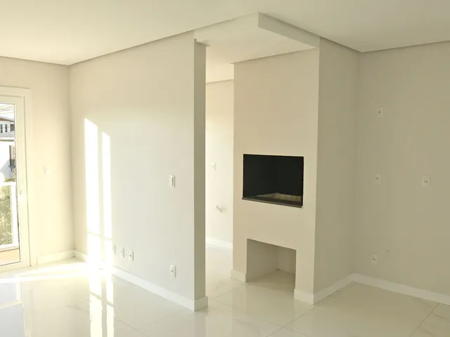 Imagem 3: Residencial Bella Vitta - Residencial Bella Vitta