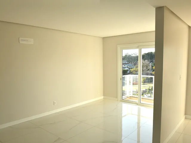 Imagem 4: Residencial Bella Vitta - Residencial Bella Vitta