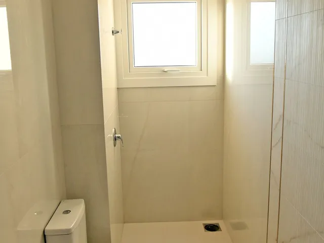 Imagem 2: Residencial Bella Vitta - Residencial Bella Vitta