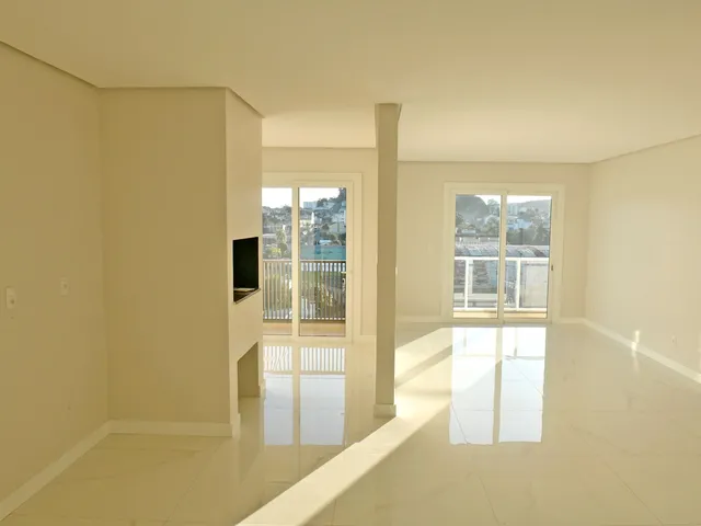 Imagem 5: Residencial Bella Vitta - Residencial Bella Vitta