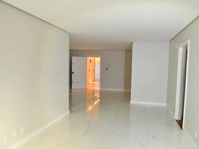 Imagem 6: Residencial Bella Vitta - Residencial Bella Vitta