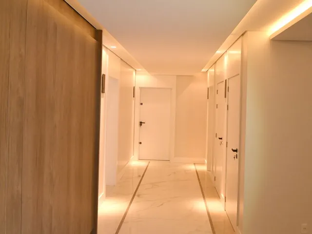Imagem 10: Residencial Bella Vitta - Residencial Bella Vitta