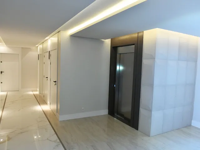 Imagem 13: Residencial Bella Vitta - Residencial Bella Vitta
