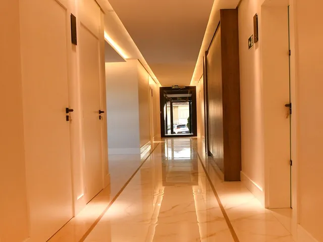 Imagem 14: Residencial Bella Vitta - Residencial Bella Vitta