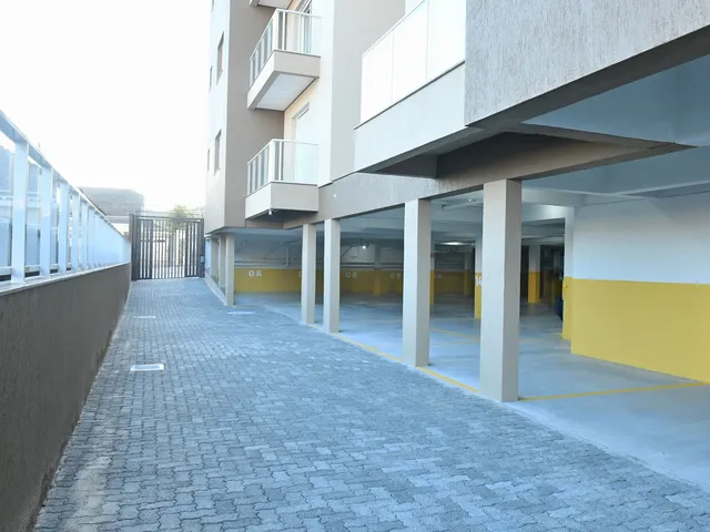 Imagem 12: Residencial Bella Vitta - Residencial Bella Vitta