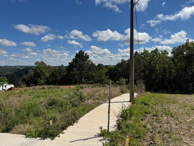 Imagem 7: Veranópolis] Loteamento Femaçã II - [Veranópolis] Loteamento Femaçã II