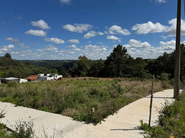 Imagem 5: Veranópolis] Loteamento Femaçã II - [Veranópolis] Loteamento Femaçã II