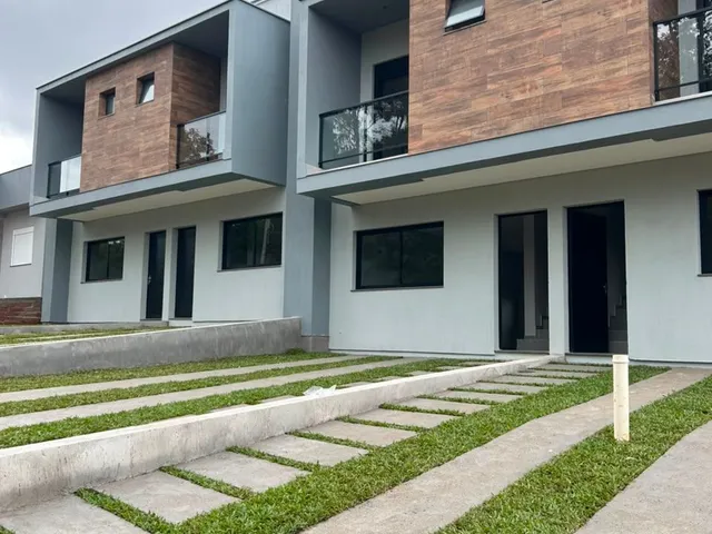 Imagem 8: Residencial Aurora - Residencial Aurora - Investidor