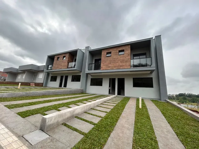 Imagem 3: Residencial Aurora - Residencial Aurora - Investidor