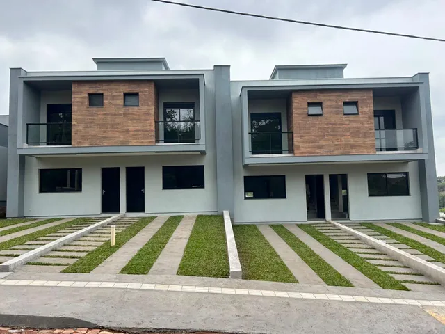 Imagem 10: Residencial Aurora - Residencial Aurora - Investidor