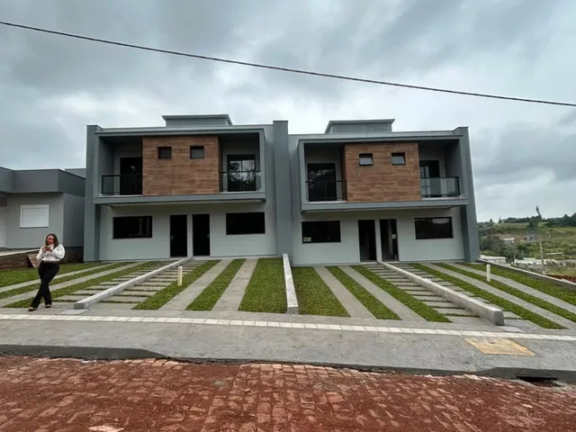 Imagem 6: Residencial Aurora - Residencial Aurora - Investidor