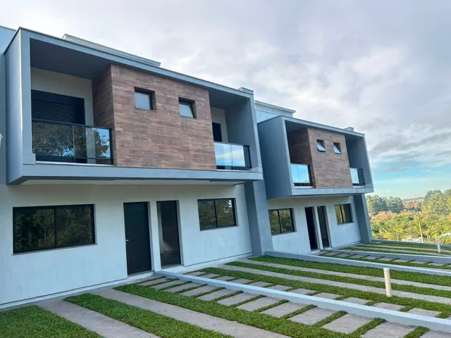 Imagem 4: Residencial Aurora - Residencial Aurora - Investidor