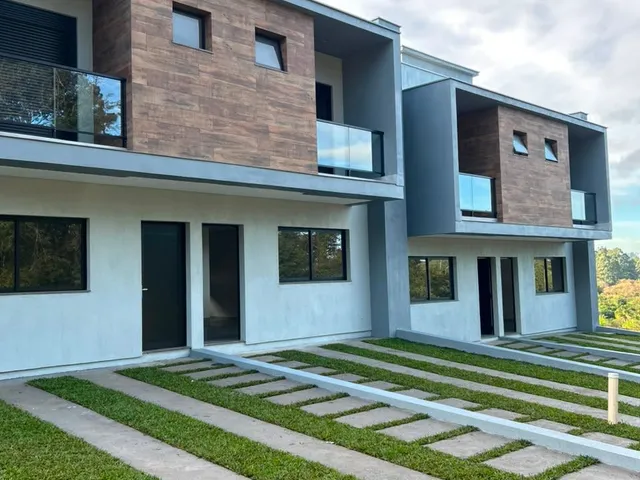Imagem 9: Residencial Aurora - Residencial Aurora - Investidor