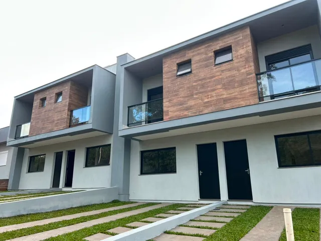 Imagem 5: Residencial Aurora - Residencial Aurora - Investidor