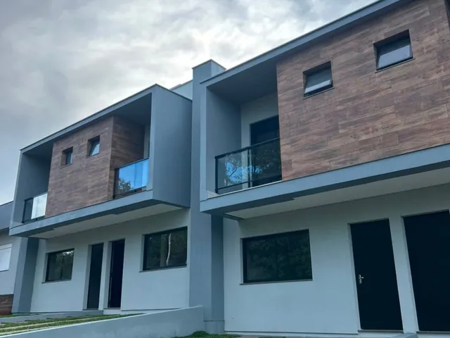 Imagem 13: Residencial Aurora - Residencial Aurora - Investidor