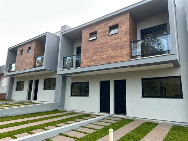 Imagem 7: Residencial Aurora - Residencial Aurora - Investidor