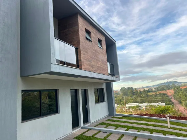 Imagem 12: Residencial Aurora - Residencial Aurora - Investidor