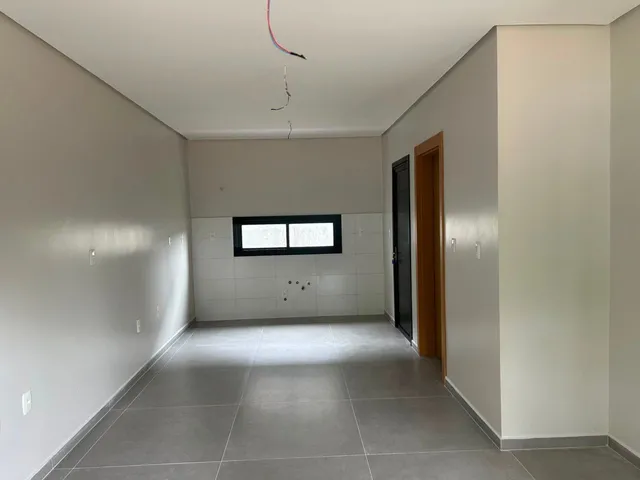 Imagem 15: Residencial Aurora - Residencial Aurora - Investidor