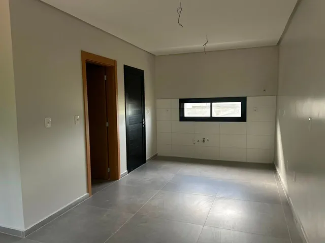 Imagem 16: Residencial Aurora - Residencial Aurora - Investidor