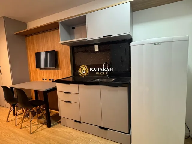 Imagem 9: Apartamento À Venda no Bairro Boa Vista - Porto Alegre/Rs