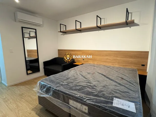 Imagem 4: Apartamento À Venda no Bairro Boa Vista - Porto Alegre/Rs