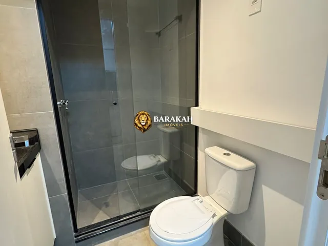 Imagem 8: Apartamento À Venda no Bairro Boa Vista - Porto Alegre/Rs