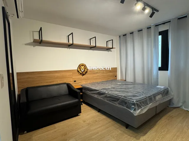 Imagem 5: Apartamento À Venda no Bairro Boa Vista - Porto Alegre/Rs