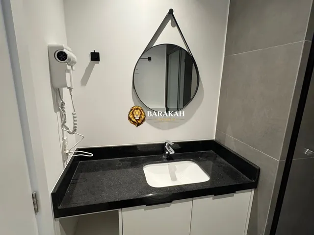 Imagem 12: Apartamento À Venda no Bairro Boa Vista - Porto Alegre/Rs