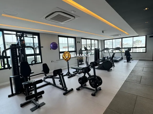 Imagem 6: Apartamento À Venda no Bairro Boa Vista - Porto Alegre/Rs