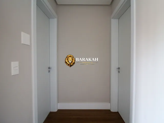 Imagem 7: Residencial Monte Lussari - Apartamento À Venda no Bairro Bavária - Gramado/Rs