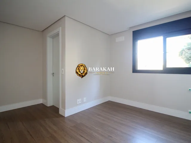 Imagem 13: Residencial Monte Lussari - Apartamento À Venda no Bairro Bavária - Gramado/Rs