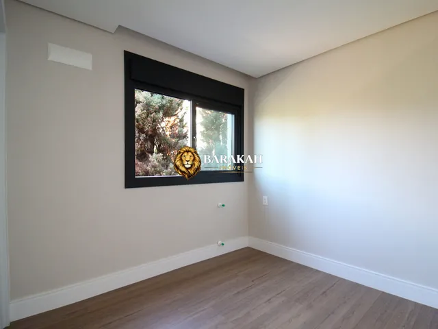 Imagem 14: Residencial Monte Lussari - Apartamento À Venda no Bairro Bavária - Gramado/Rs