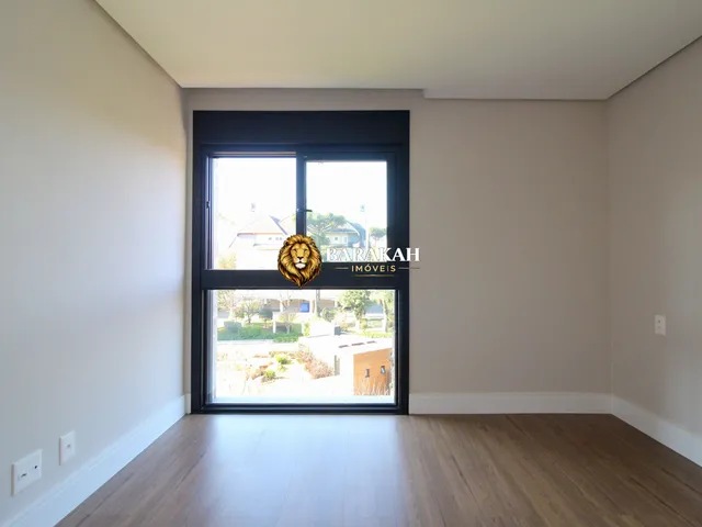 Imagem 5: Residencial Monte Lussari - Apartamento À Venda no Bairro Bavária - Gramado/Rs
