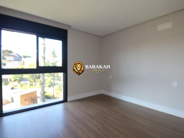 Imagem 9: Residencial Monte Lussari - Apartamento À Venda no Bairro Bavária - Gramado/Rs