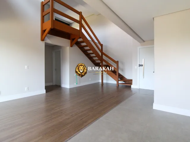 Imagem 16: Residencial Monte Lussari - Apartamento À Venda no Bairro Bavária - Gramado/Rs