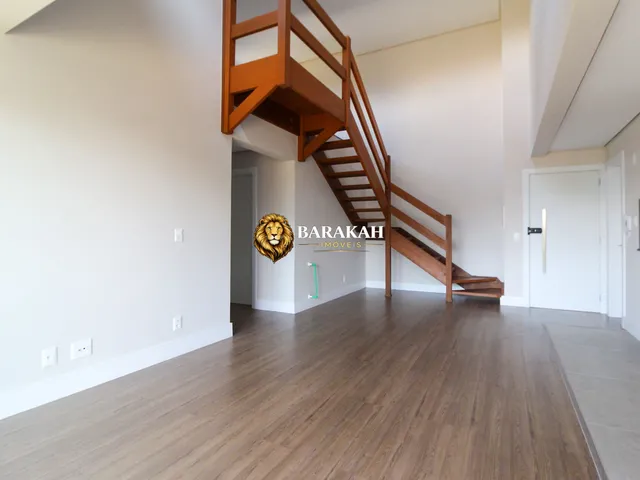 Imagem 11: Residencial Monte Lussari - Apartamento À Venda no Bairro Bavária - Gramado/Rs