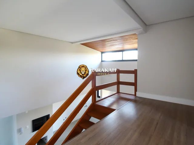 Imagem 4: Residencial Monte Lussari - Apartamento À Venda no Bairro Bavária - Gramado/Rs
