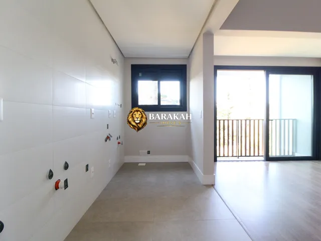Imagem 12: Residencial Monte Lussari - Apartamento À Venda no Bairro Bavária - Gramado/Rs