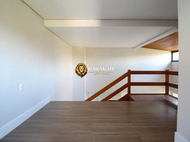 Imagem 3: Residencial Monte Lussari - Apartamento À Venda no Bairro Bavária - Gramado/Rs