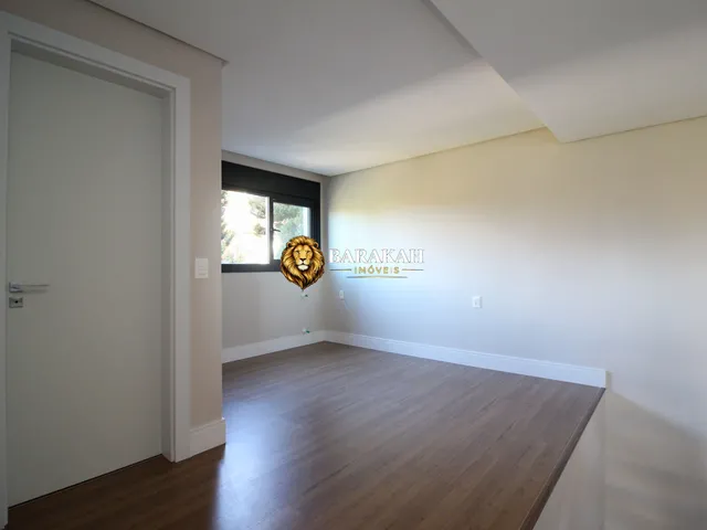 Imagem 15: Residencial Monte Lussari - Apartamento À Venda no Bairro Bavária - Gramado/Rs