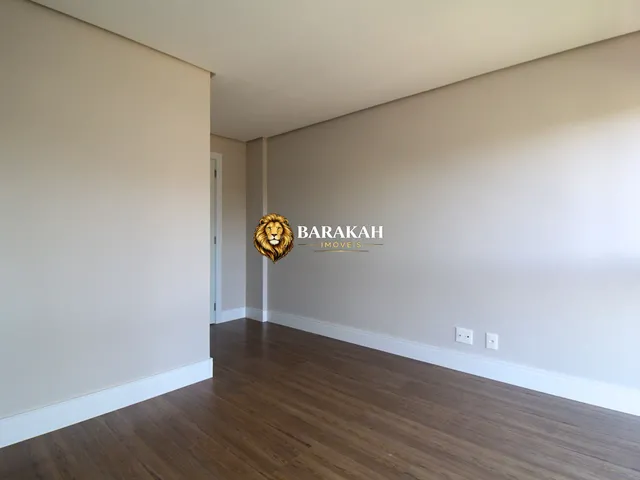 Imagem 10: Residencial Monte Lussari - Apartamento À Venda no Bairro Bavária - Gramado/Rs