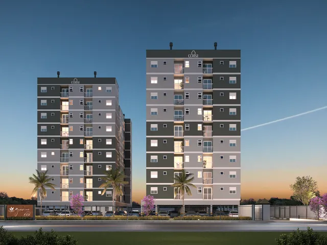 Imagem 7: Residencial Giardino Di Napoli - Residencial Giardino Di Napoli