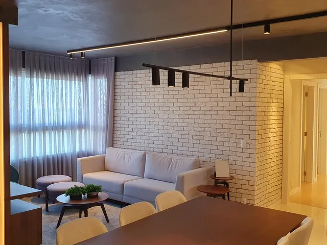 Imagem 1: Decorado 1001 - Franz Suppe - Decorado 1001 - Franz Suppe